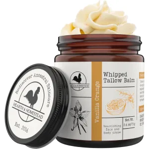 beef-tallow-skin-balm