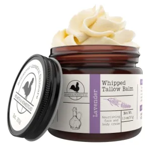 beef-tallow-skin-balm
