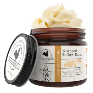 beef-tallow-skin-balm