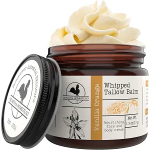 beef-tallow-skin-balm