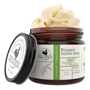 beef-tallow-skin-balm