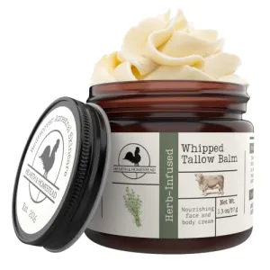 beef-tallow-skin-balm