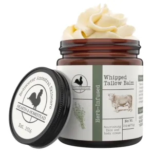 beef-tallow-skin-balm