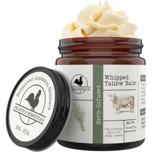 beef-tallow-skin-balm