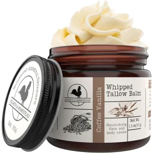 beef-tallow-skin-balm