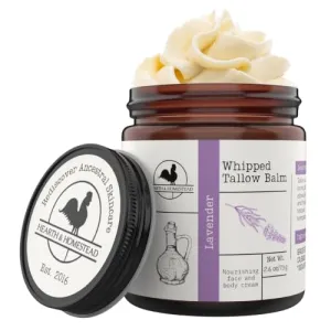 beef-tallow-skin-balm