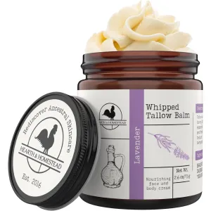 beef-tallow-skin-balm