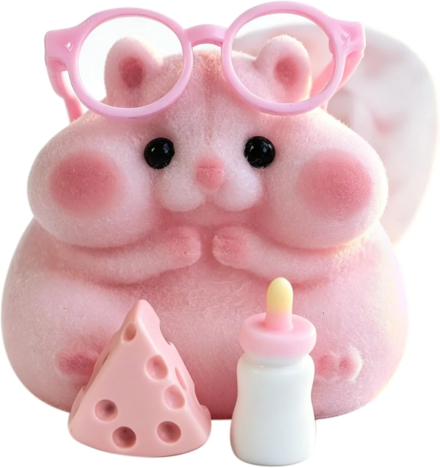 taba-hamster-squishy-toy