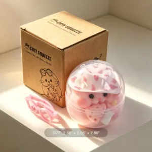 taba-hamster-squishy-toy