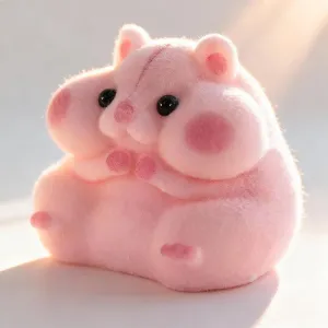 taba-hamster-squishy-toy