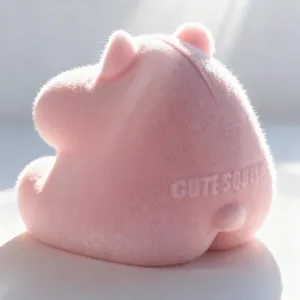 taba-hamster-squishy-toy
