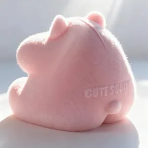 taba-hamster-squishy-toy