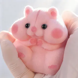 taba-hamster-squishy-toy