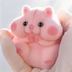 taba-hamster-squishy-toy