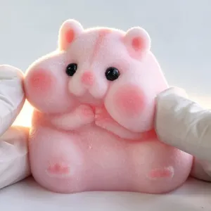 taba-hamster-squishy-toy