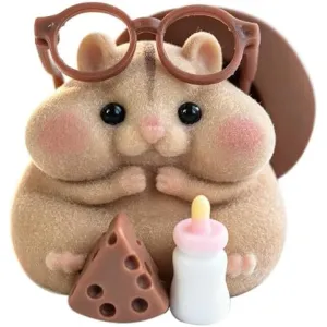 taba-hamster-squishy-toy