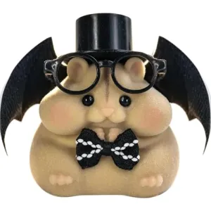 taba-hamster-squishy-toy