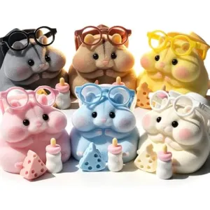 taba-hamster-squishy-toy