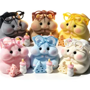taba-hamster-squishy-toy