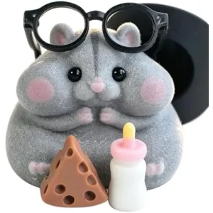 taba-hamster-squishy-toy