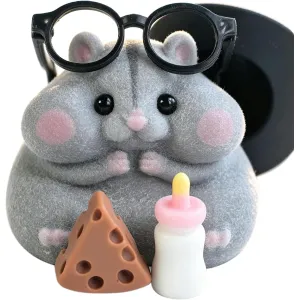 taba-hamster-squishy-toy