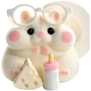 taba-hamster-squishy-toy