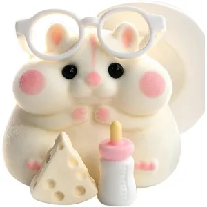 taba-hamster-squishy-toy
