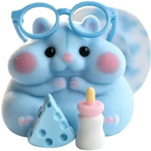 taba-hamster-squishy-toy