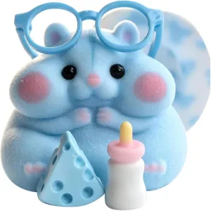 taba-hamster-squishy-toy
