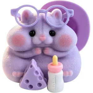 taba-hamster-squishy-toy