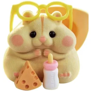 taba-hamster-squishy-toy