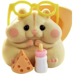 taba-hamster-squishy-toy