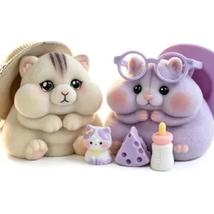 taba-hamster-squishy-toy