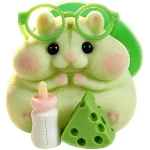 taba-hamster-squishy-toy
