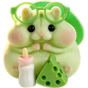 taba-hamster-squishy-toy