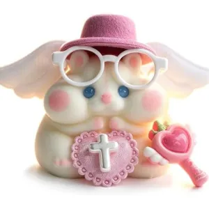 taba-hamster-squishy-toy