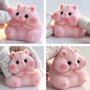 taba-hamster-squishy-toy
