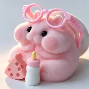 taba-hamster-squishy-toy