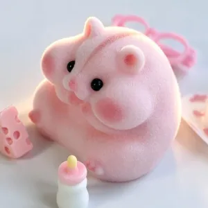 taba-hamster-squishy-toy