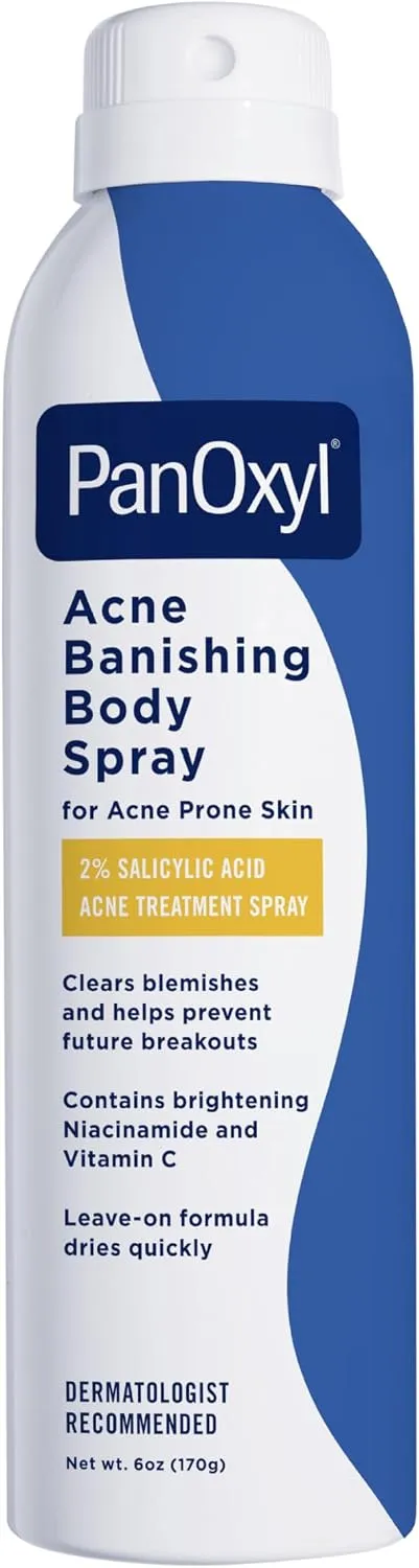 panoxyl-body-acne-spray
