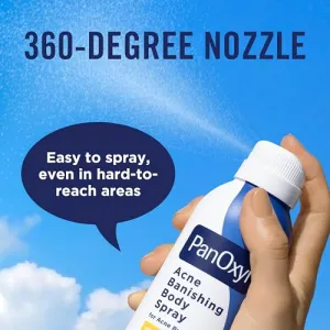 panoxyl-body-acne-spray