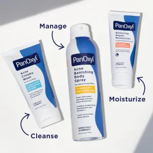panoxyl-body-acne-spray