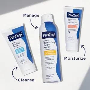 panoxyl-body-acne-spray