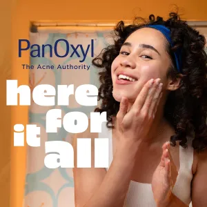 panoxyl-body-acne-spray