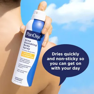 panoxyl-body-acne-spray