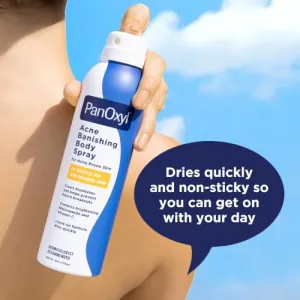 panoxyl-body-acne-spray