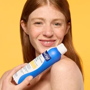 panoxyl-body-acne-spray