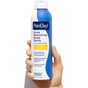 panoxyl-body-acne-spray