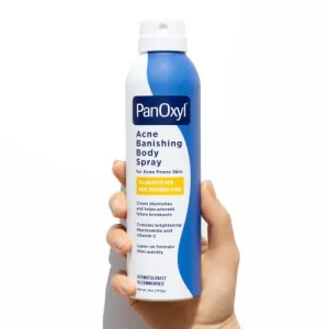 panoxyl-body-acne-spray