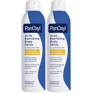 panoxyl-body-acne-spray
